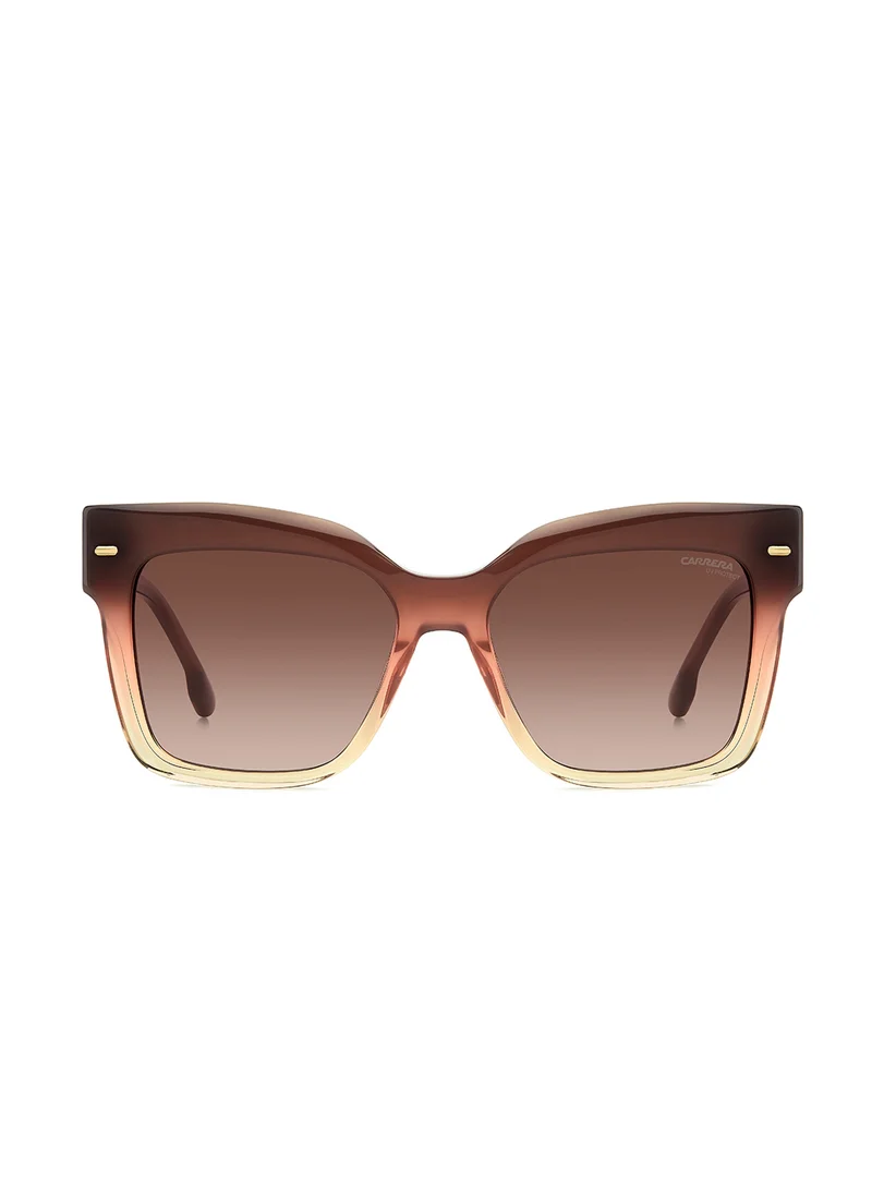 Carrera Carrera 3037/S Wayfarers Sunglasses