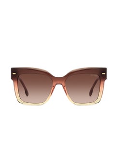 Carrera Carrera 3037/S Wayfarers Sunglasses  - Image 3