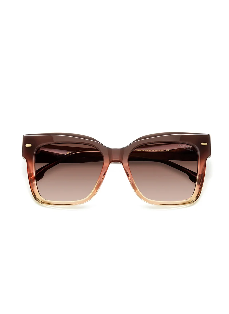 Carrera Carrera 3037/S Wayfarers Sunglasses