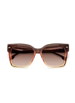 Carrera Carrera 3037/S Wayfarers Sunglasses  - Image 4