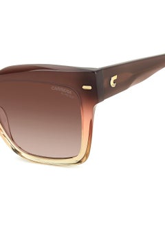 Carrera Carrera 3037/S Wayfarers Sunglasses  - Image 5