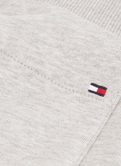 TOMMY HILFIGER Kids Logo Sweatpants  - Image 5