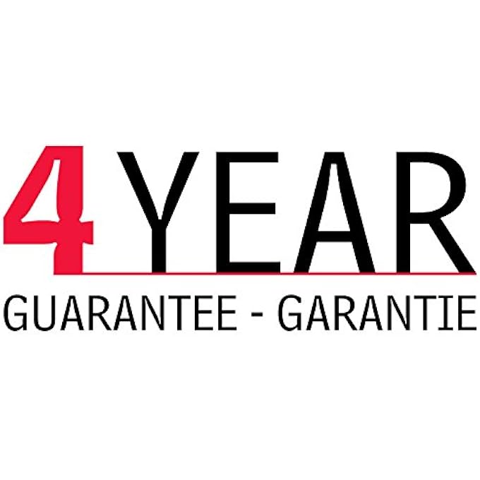 بالاريني مقلاة لوكا جرانيتيوم 28 سم لجميع أنواع المواقد باستثناء الحث الحراري، هيكل من الألومنيوم المطروق، طلاء جرانيتيوم غير لاصق، مقبض مريح يبقى باردًا، آمن للاستخدام في الفرن بحد أقصى 160 درجة مئوية، صنع في إيطاليا - Image 3