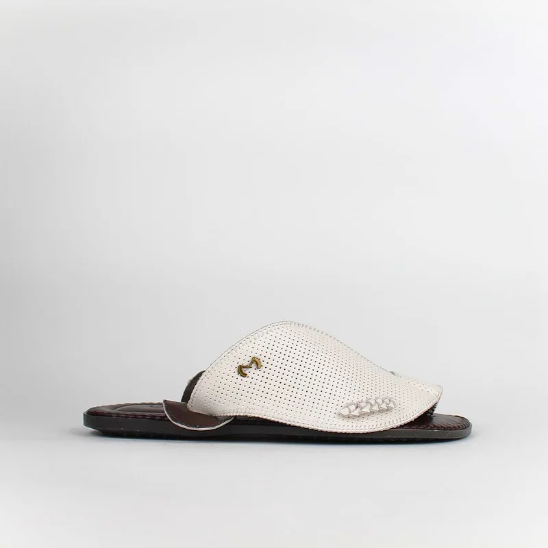 ميلانو صنادل فيليكسن فينجر