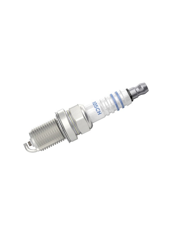 Bosch 16mm 1-spark plug W169 A150, W245 B150, W245 B160