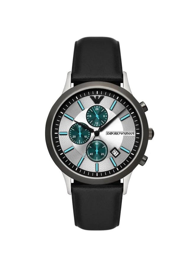 armani Armani Watch For Men AR11473  - Image 1