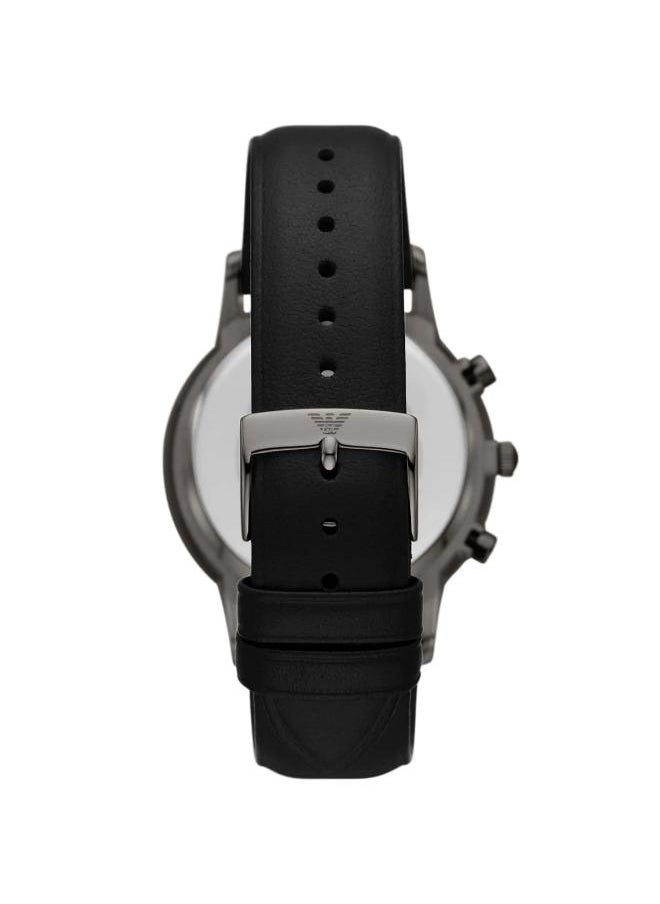 armani Armani Watch For Men AR11473  - Image 3