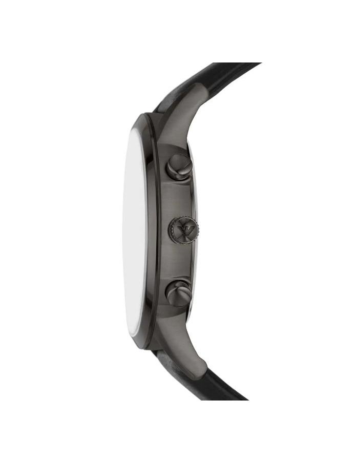 armani Armani Watch For Men AR11473  - Image 2