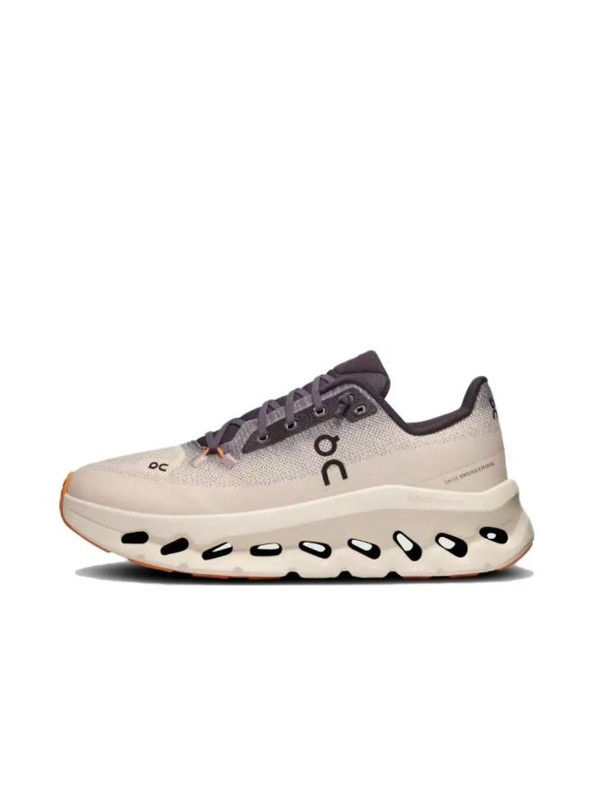 ON Cloudtilt Casual Shoes Apricot - Image 1