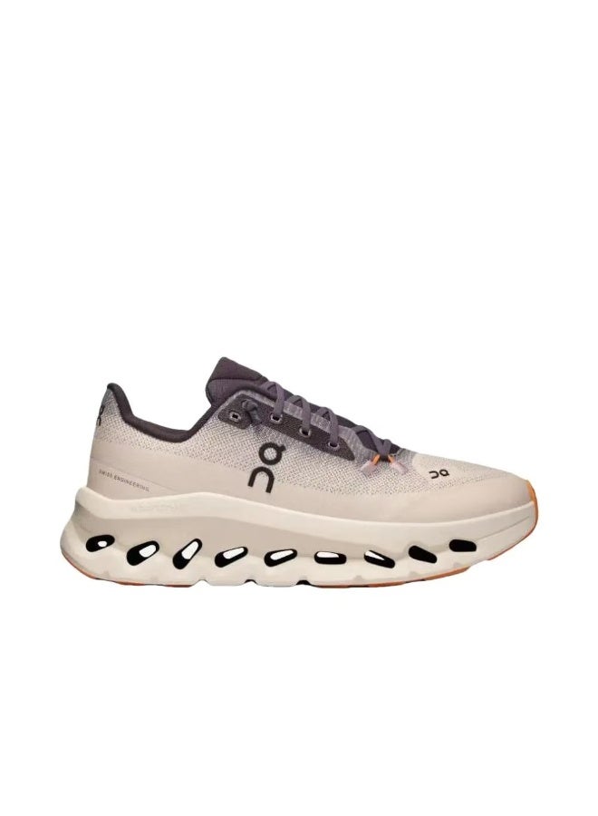 ON Cloudtilt Casual Shoes Apricot - Image 3