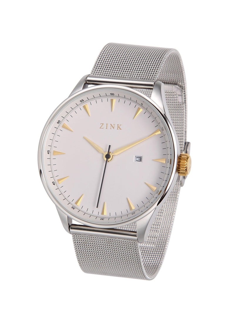 Zink ZK127G1MS-T6 ZINK Men's Watch - Image 3