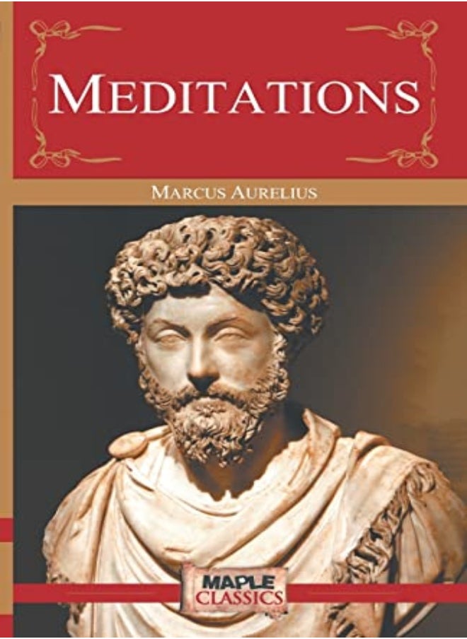 Meditations 
