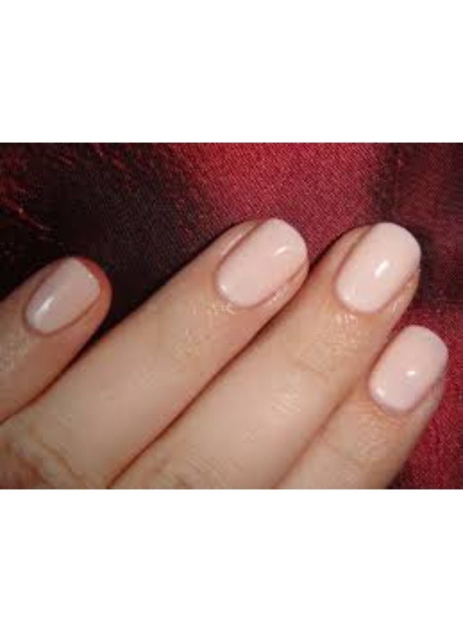 Opi Nail Lacquer Color Mimosas For Mr. & Mrs. - Image 2