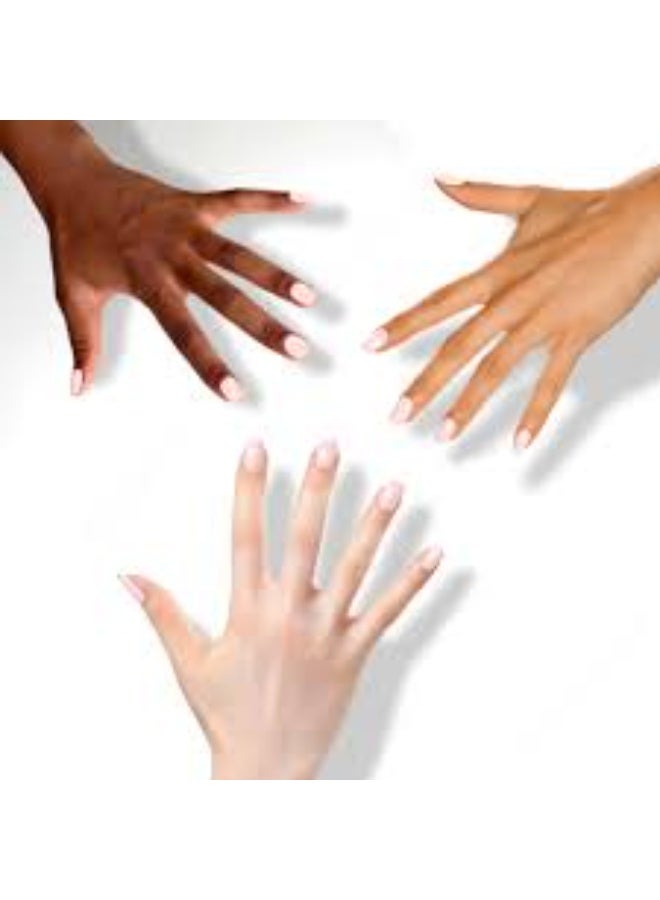 Opi Nail Lacquer Color Mimosas For Mr. & Mrs. - Image 3