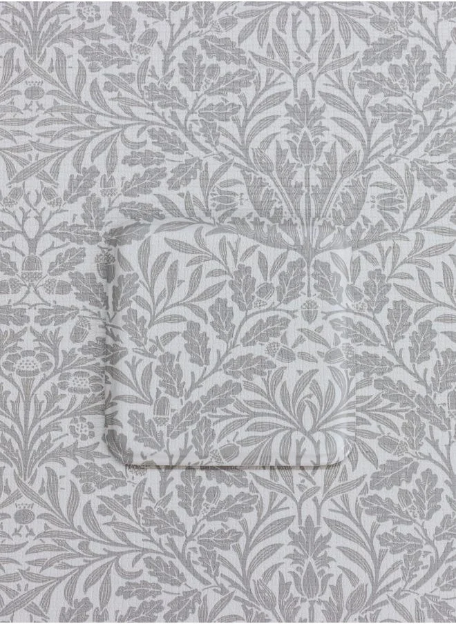 Totter+Tumble The Brer Rabbit Playmat (Morris & Co. Collection)