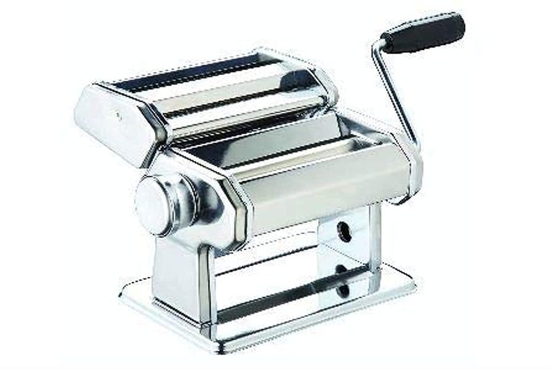 Pasta Maker Machine Qf150