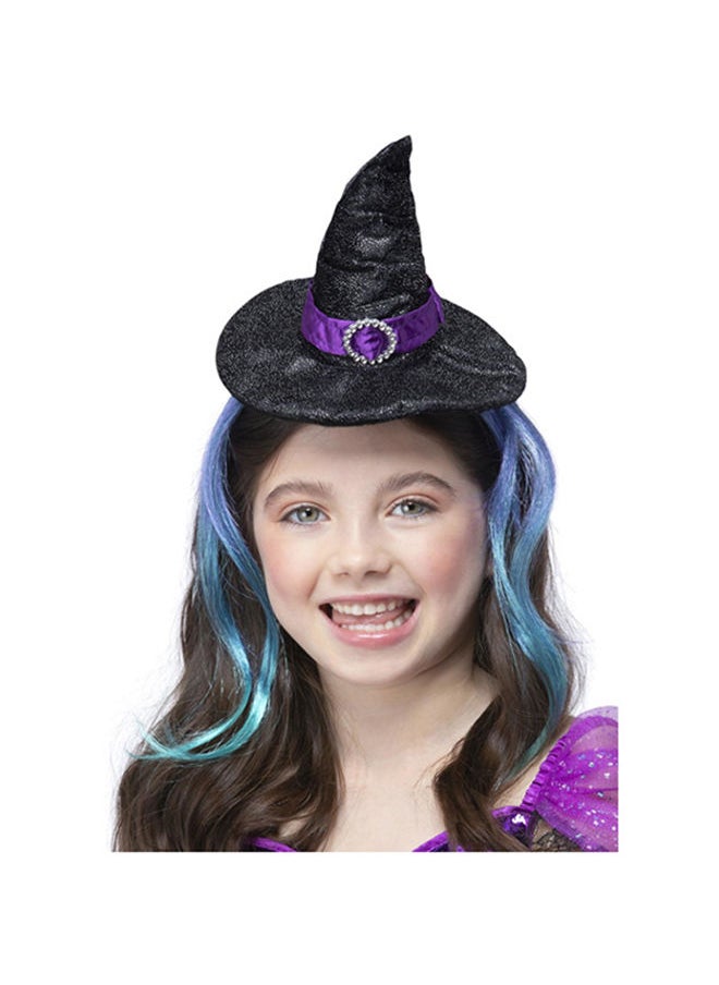 Glitter Witch Headband With Hair - pzsku/ZBD2E621E4C4C43026520Z/45/_/1692961427/167a1384-b96c-45d1-ac39-57342d6648cd