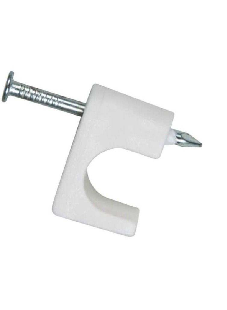 AL RAMIZ Cable Clips - Image 2