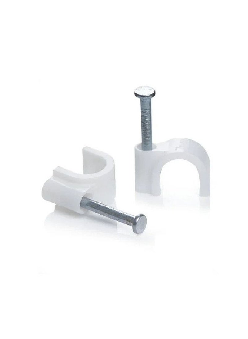 AL RAMIZ Cable Clips - Image 3