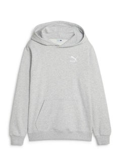 Kids Better Classics Relaxed Hoodie Tr