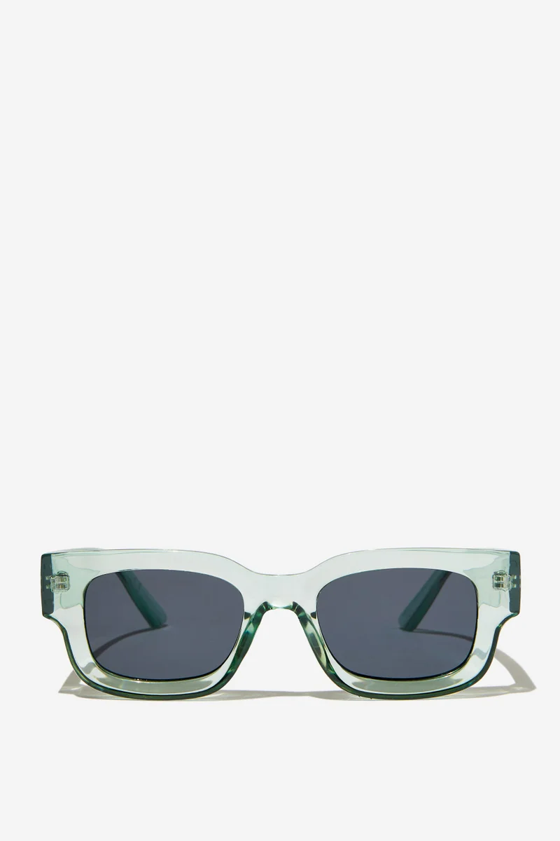 كوتون اون The Relax Sunglasses