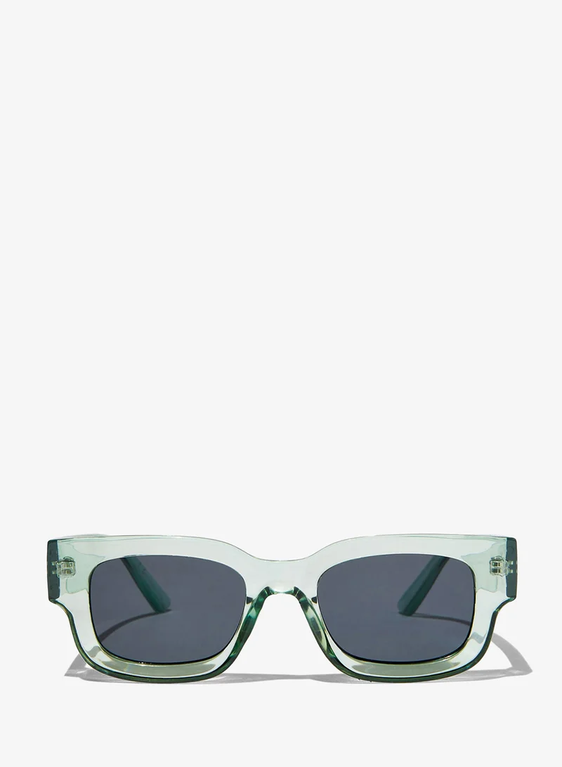 كوتون اون The Relax Sunglasses