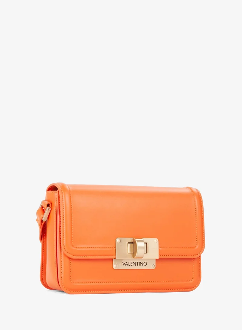فالنتينو باي ماريو فالنتينو FLOREN_Shoulder Bag