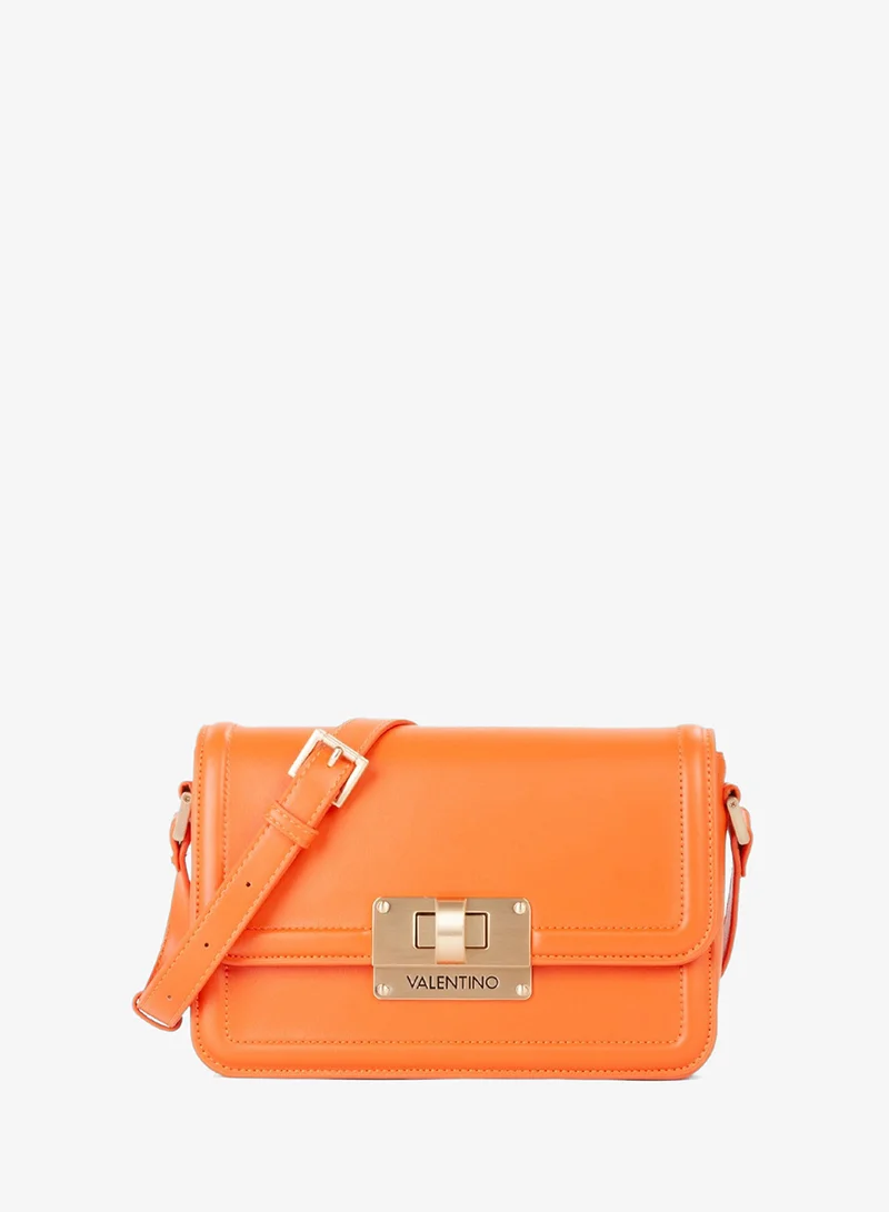 فالنتينو باي ماريو فالنتينو FLOREN_Shoulder Bag
