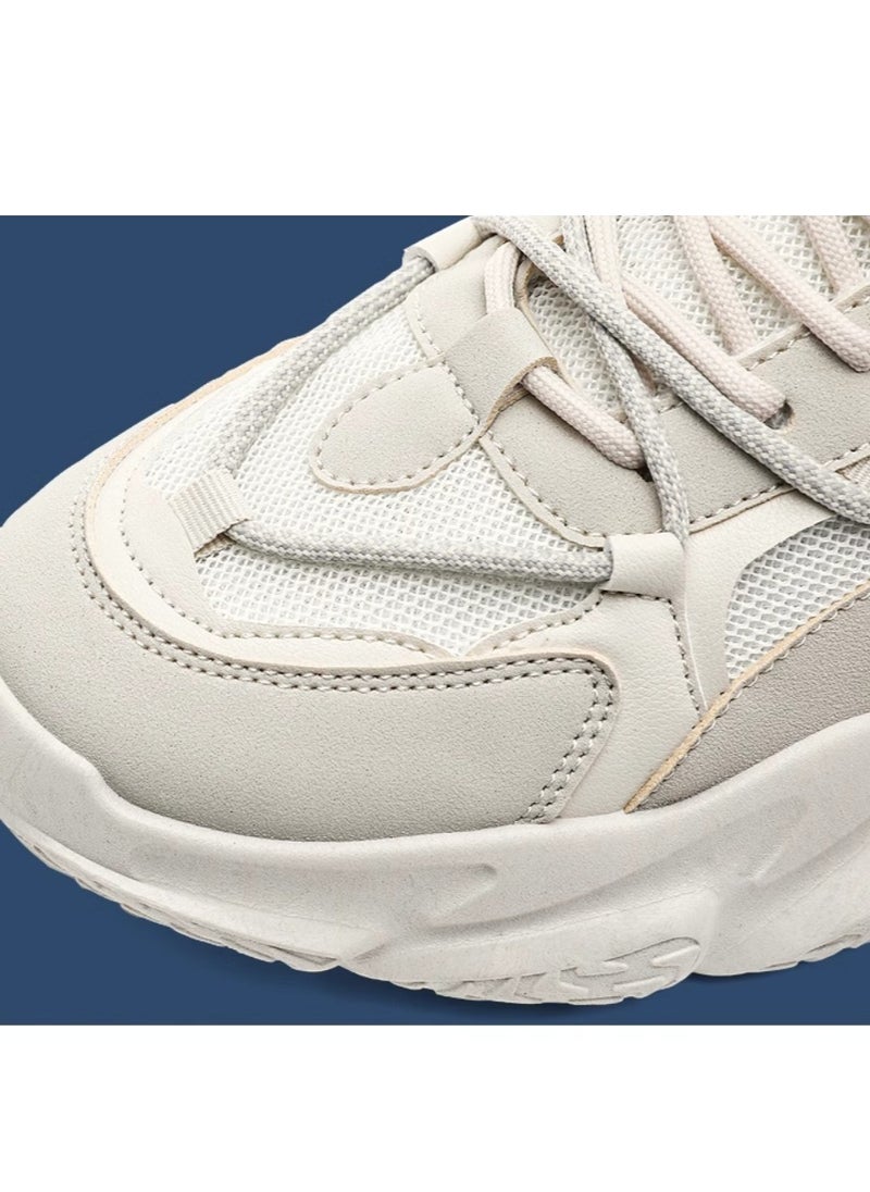 CARTELO Leisure Running Soft Sole Sports Shoes  - Image 5