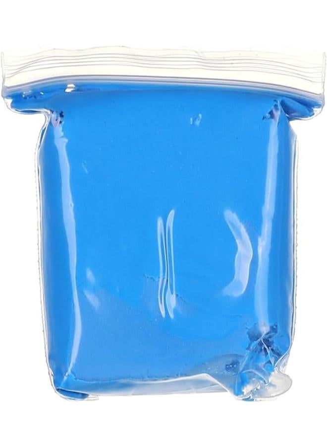 Kids medical slime 12 pieces with tools - Image 2