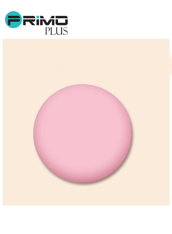 PRIMO PLUS High Quality Mud Cartoon Design Newborn Footprint Kit With Easy No-bake Drying for Kids - Image 5