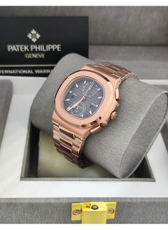 patek muller Patek Muller watch  Automatic Automatic via  Hand movement 