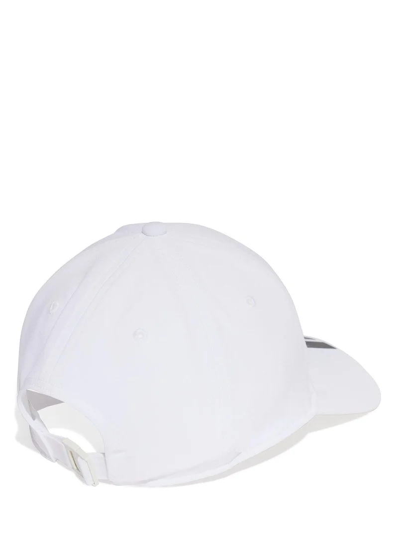 Adidas 3-Stripes Climaproof Baseball Cap