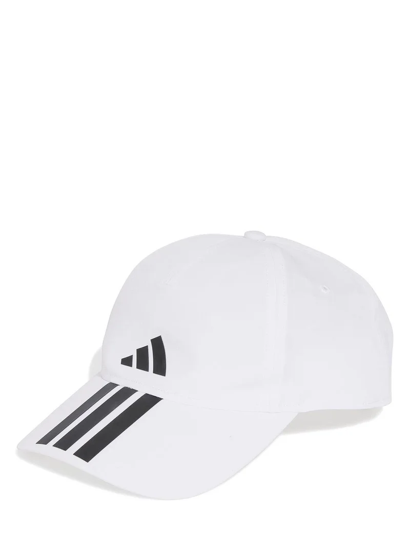 Adidas 3-Stripes Climaproof Baseball Cap