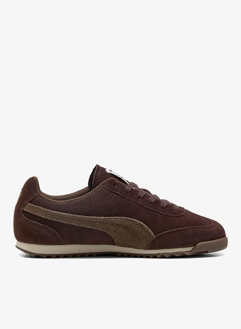 Puma Arizona Sd