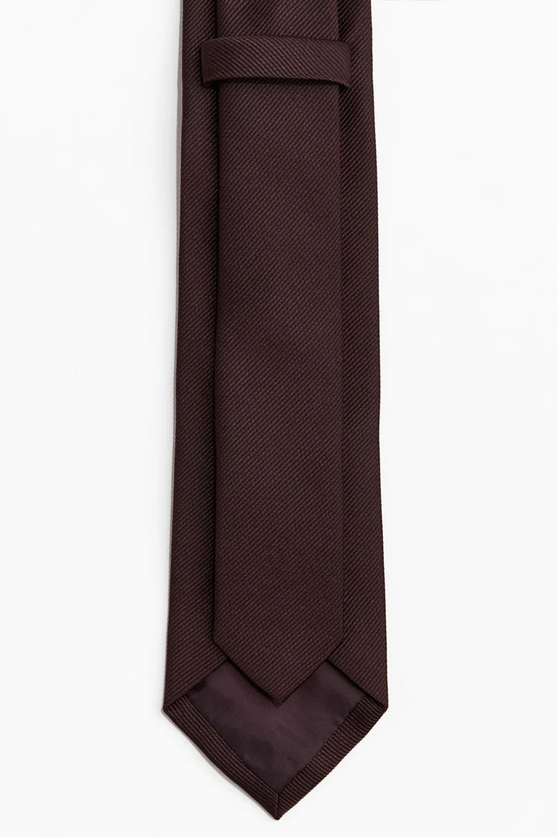H&M Tie