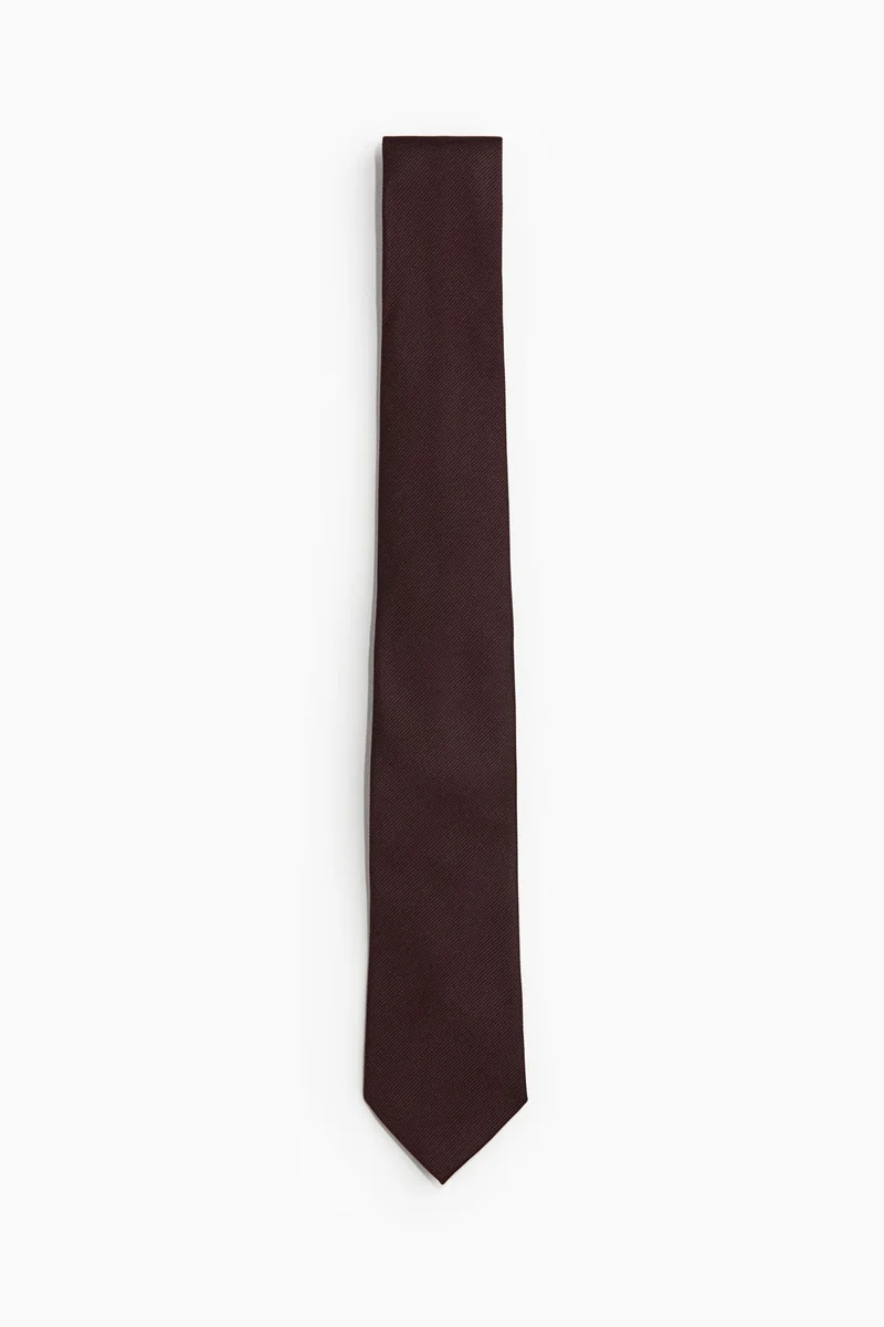 H&M Tie