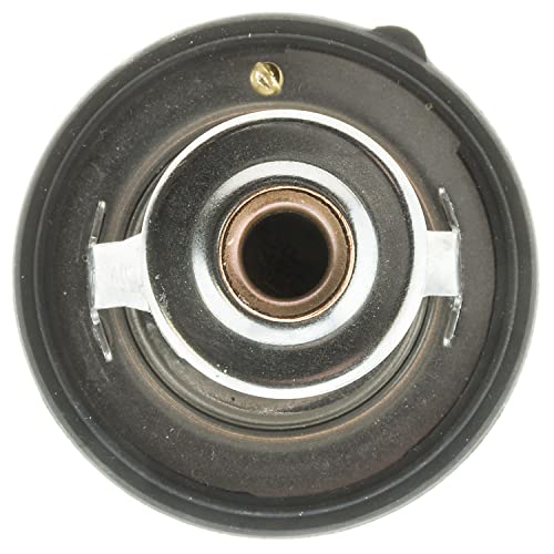 Stant OE Type Thermostat, Stainless Steel - Image 2