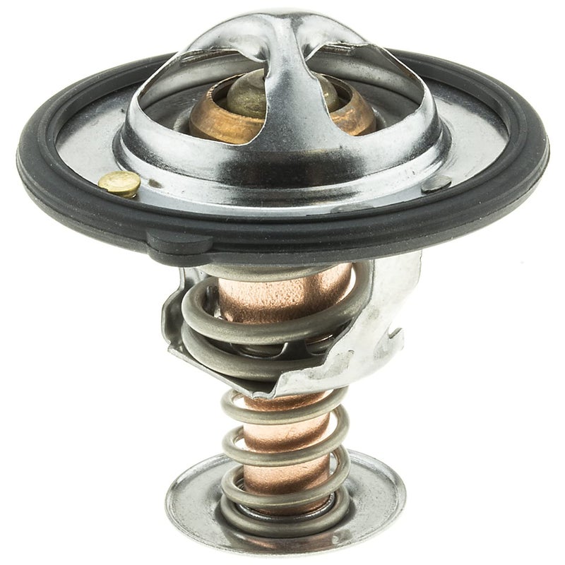 Stant OE Type Thermostat, Stainless Steel - Image 5
