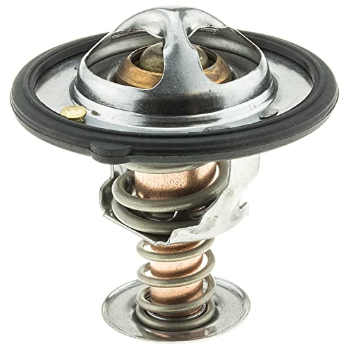 Stant OE Type Thermostat, Stainless Steel - Image 1