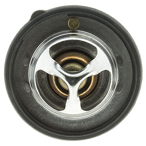 Stant OE Type Thermostat, Stainless Steel - Image 4