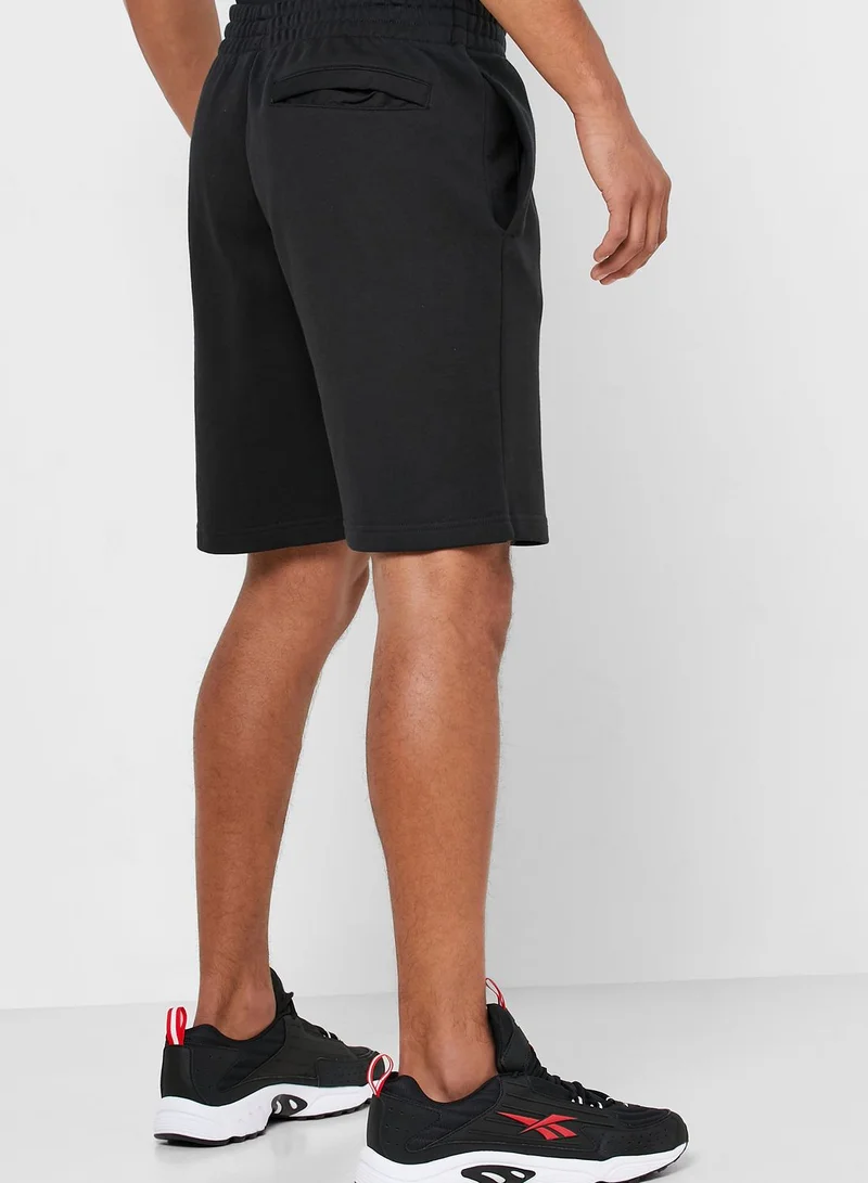 Reebok Classics Vector Shorts