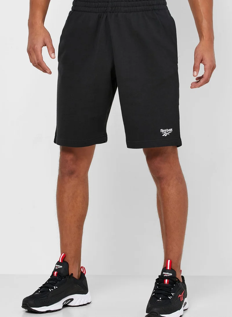 Reebok Classics Vector Shorts