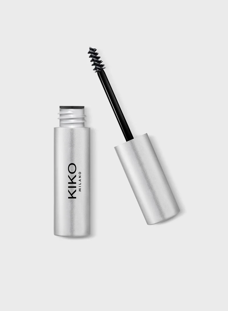 KIKO MILANO Kiko X Namshi Magnificent Eyes Kit, Savings 30%