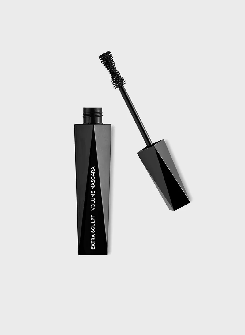 KIKO MILANO Kiko X Namshi Magnificent Eyes Kit, Savings 30%