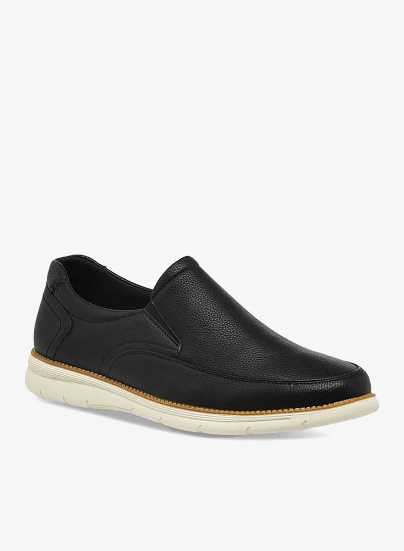 LBL by Shoexpress Men Slip-On Loafers