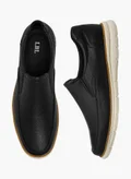 LBL by Shoexpress BLACK