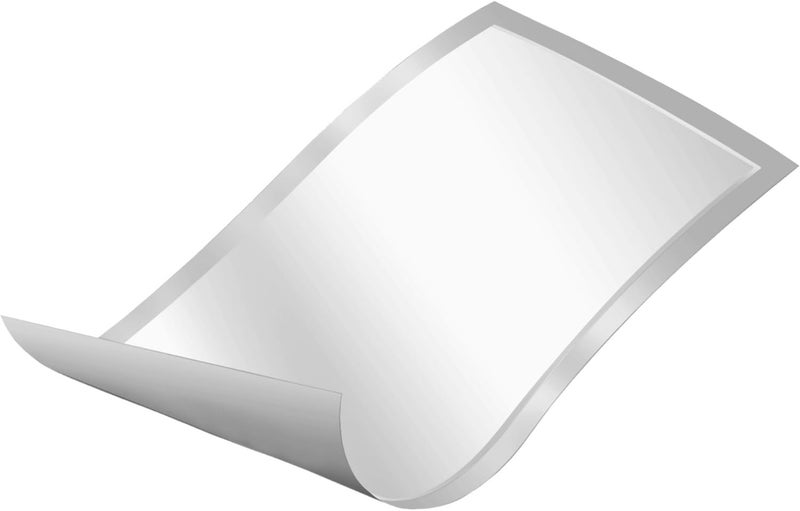 Prevail Incontinence Underpads, Unisex Disposable Underpads for Men & Women, Fluff Absorbent, 23" X 36", 150 Count (6 Packs of 25) - Image 2