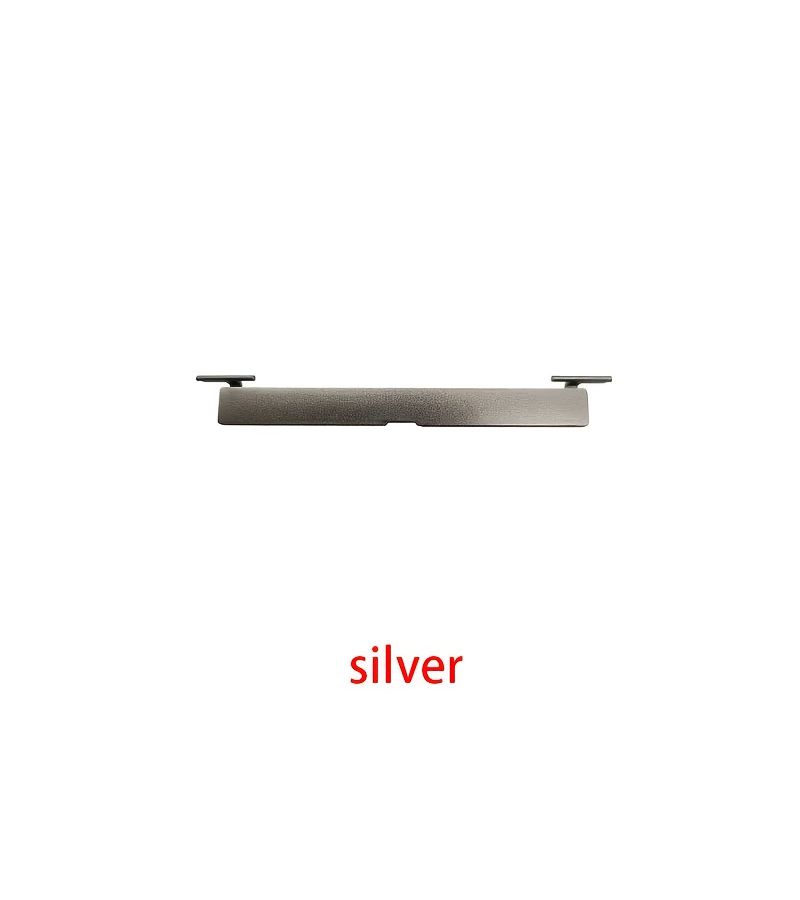 Stone Blue Roof Rack Cover Plate for BMW 5 Series G30 Small Strip - Image 5