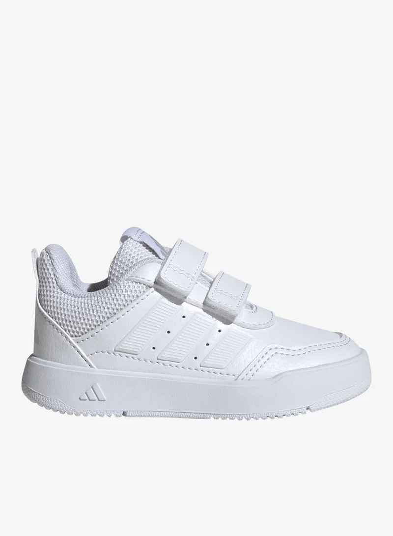 Adidas TENSAUR SPORT 3.0 SHOES INFANTS
